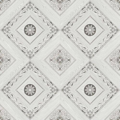 Линолеум бытовой "Комитекс" Атланта Беатриче 835 (2,5м) — купить в Владивостоке