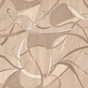 Линолеум бытовой "Комитекс" Печора Флейта 391 (3м) — купить в Владивостоке