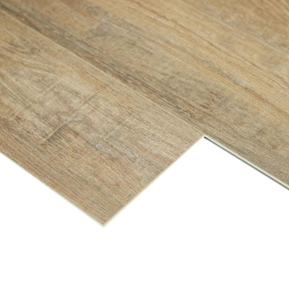 Плитка ПВХ "Betta" Suite Дуб Уинвуд (1220*151*4 мм) — купить в Владивостоке