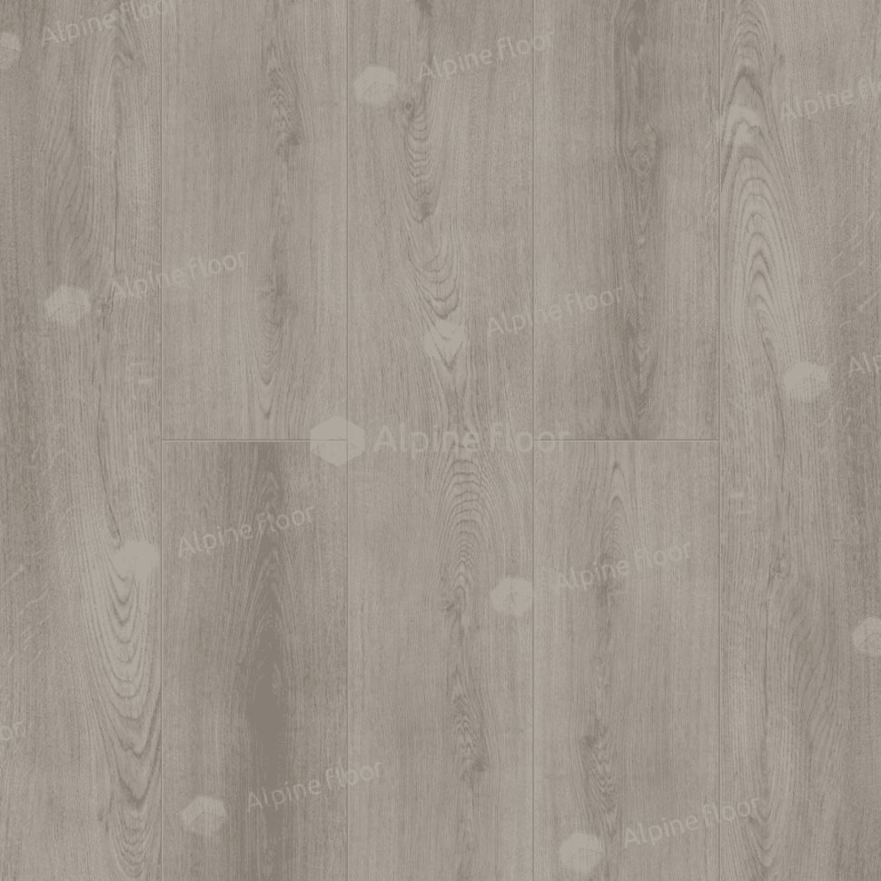 Виниловый ламинат "Norland" Alda (1220*183*4 мм) — купить в Владивостоке
