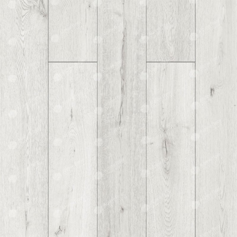 Ламинат "Alpine Floor" Дуб Арно (1218*198*12 мм) — купить в Владивостоке