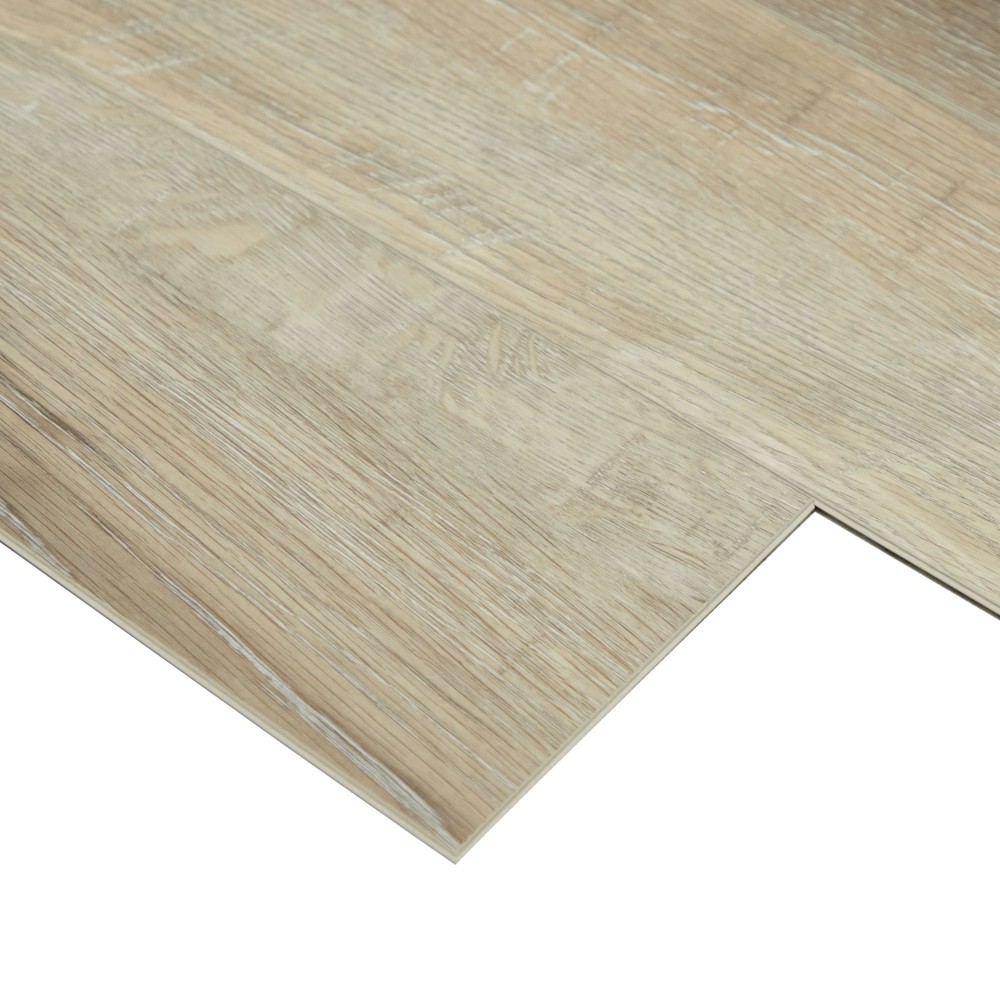 Плитка ПВХ "Betta" Suite Дуб Ботафого (1220*151*4 мм) — купить в Владивостоке