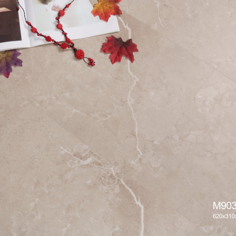 Виниловый ламинат SPC "Betta" Monte Дзензур (620*310*4 мм) — купить в Владивостоке