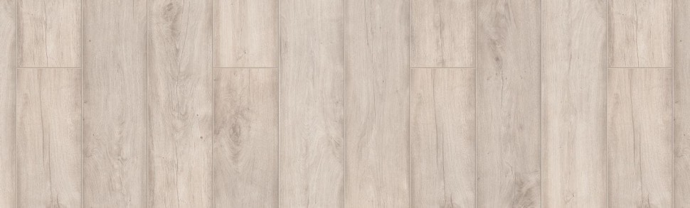 Ламинат "Tarkett" Poem Petrarca (1292*194*10 мм) — купить в Владивостоке