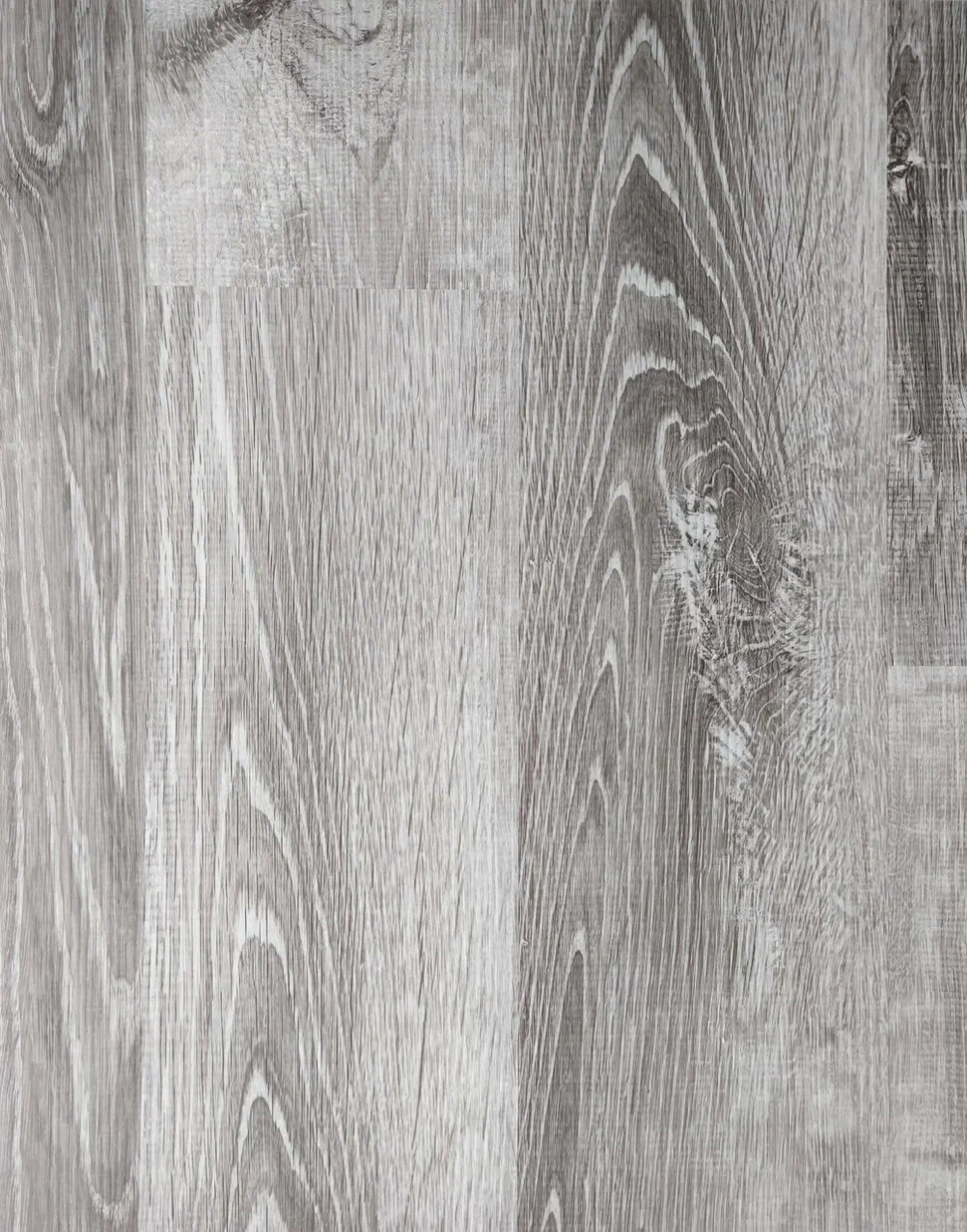 Плитка ПВХ "Bonkeel" Base New 242 (1220*150*3,5 мм) — купить в Владивостоке