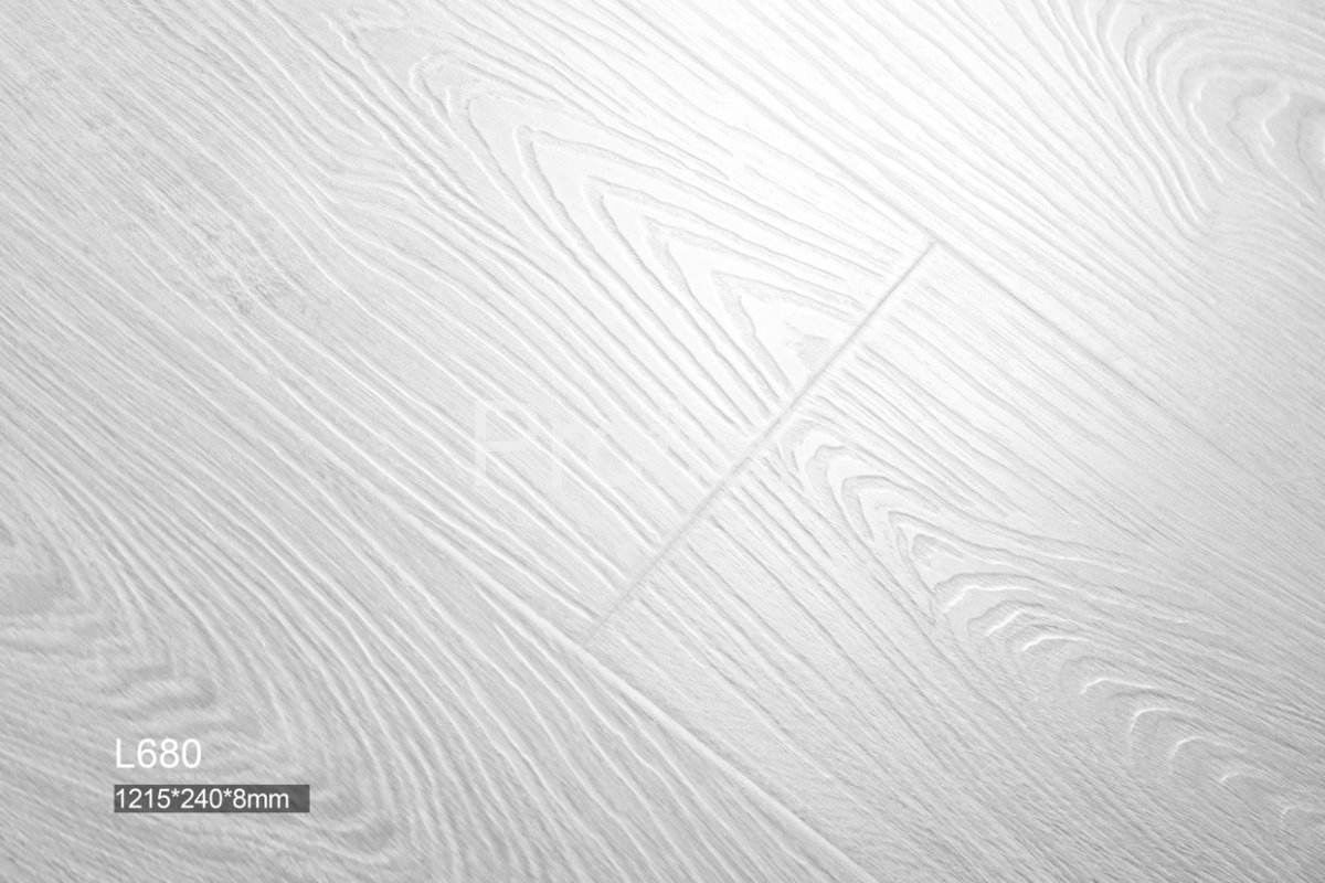 Ламинат "Profield" Дуб Катания (1217*239*8 мм) — купить в Владивостоке