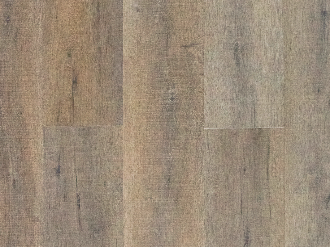 Замковая ПВХ плитка Дуб Моротай 202 (1200*182*4 мм) — купить в Владивостоке