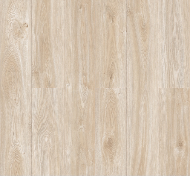 SPC ламинат "CronaFloor" Nano 4V Дуб Ампир (1200*180*3,5 мм) — купить в Владивостоке