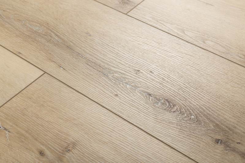 Замковая ПВХ плитка "Aquafloor" AF8004XL (1524*228*8 мм) — купить в Владивостоке