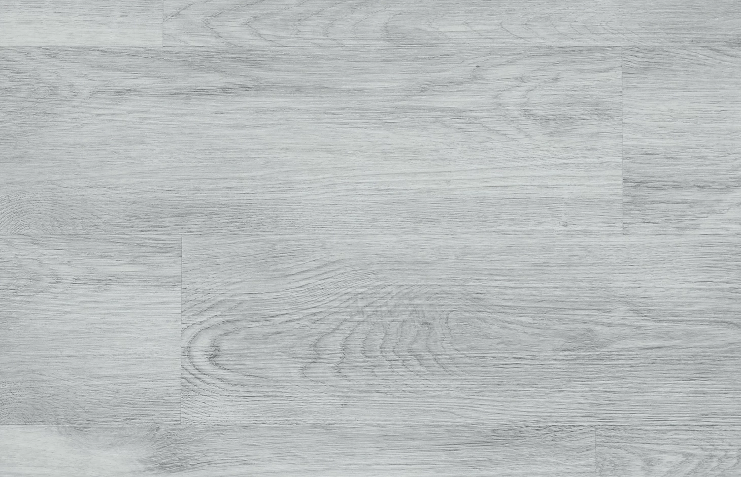 SPC плитка для пола Дуб Берген (915*152*4,4 мм) — купить в Владивостоке