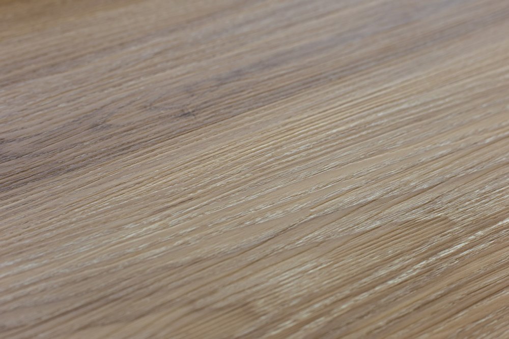 Кварцвиниловая плитка "Art Tile" Дуб Осенний (900*150*3,5 мм) — купить в Владивостоке