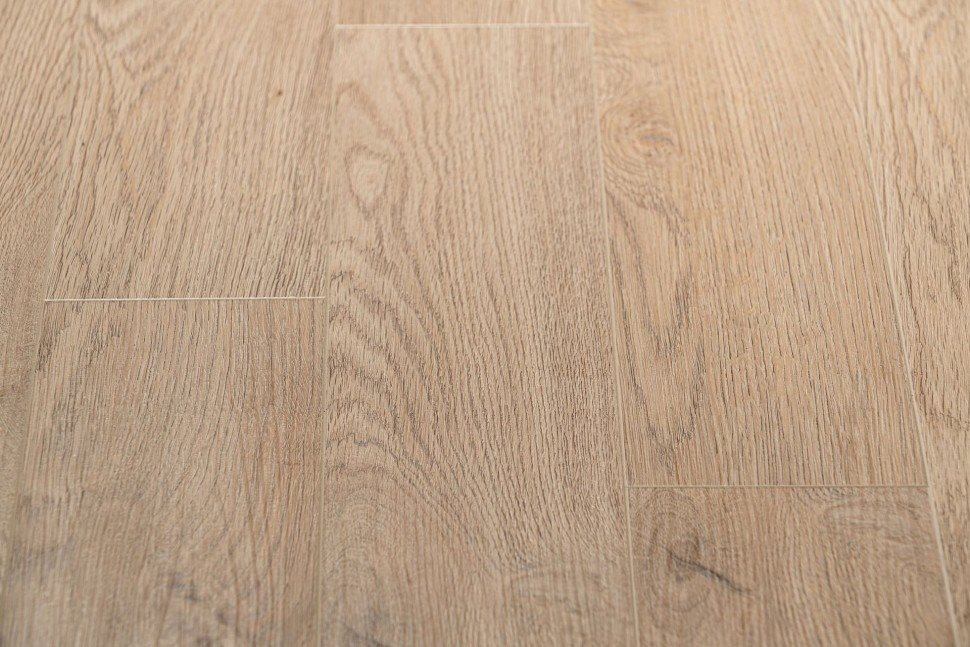 Виниловый ламинат "Bonkeel" Style Дуб Стоктон (1200*125*4 мм) — купить в Владивостоке