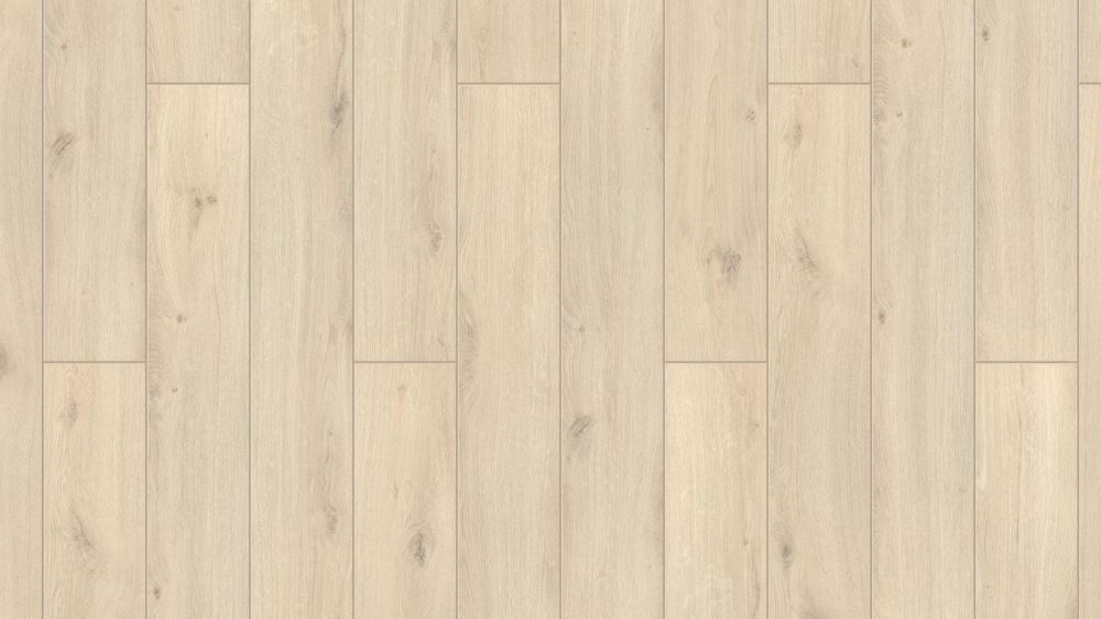 Ламинат "Tarkett" Pilot Варнер (1292*159*10 мм) — купить в Владивостоке