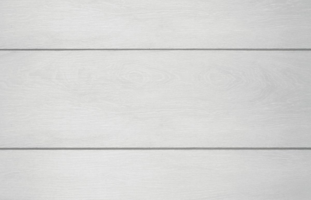 Виниловое напольное покрытие ScandiWood 02 Дуб Белый (180*1220*5 мм) — купить в Владивостоке
