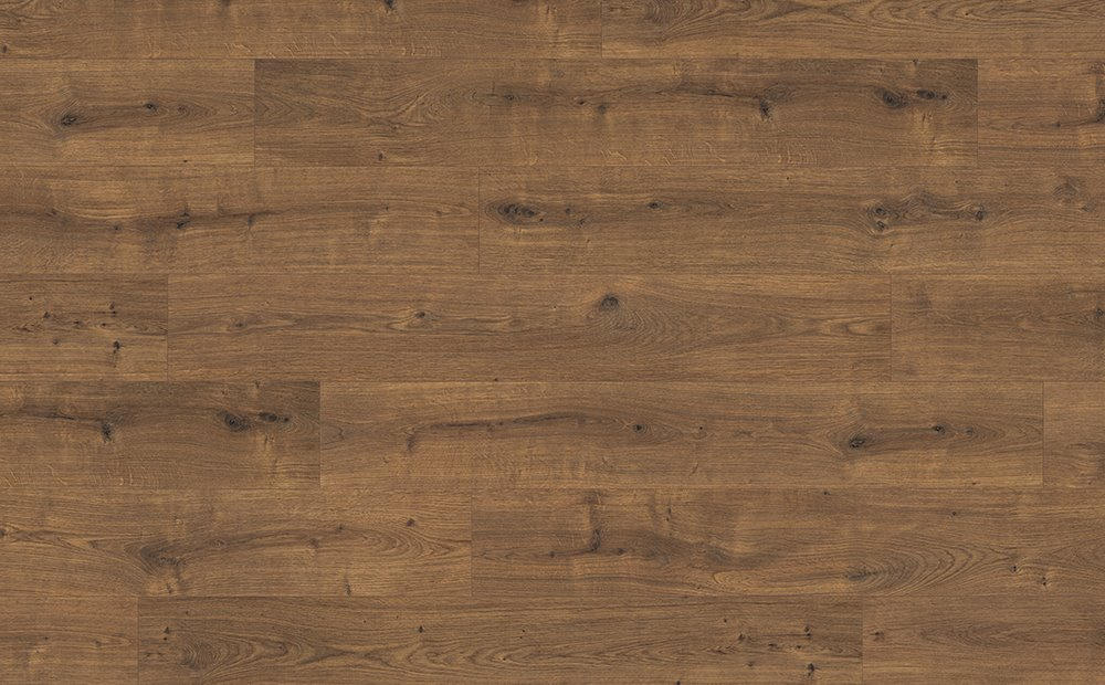 Ламинат "Egger" Classic 8/32 4V Дуб Даннингтон тёмный EPL075 (1292*193*8 мм) — купить в Владивостоке