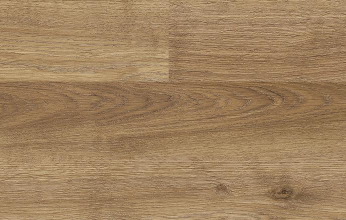 Ламинат "Кроностар" Eco-Tec Дуб Дворцовый (1380*193*7 мм) — купить в Владивостоке