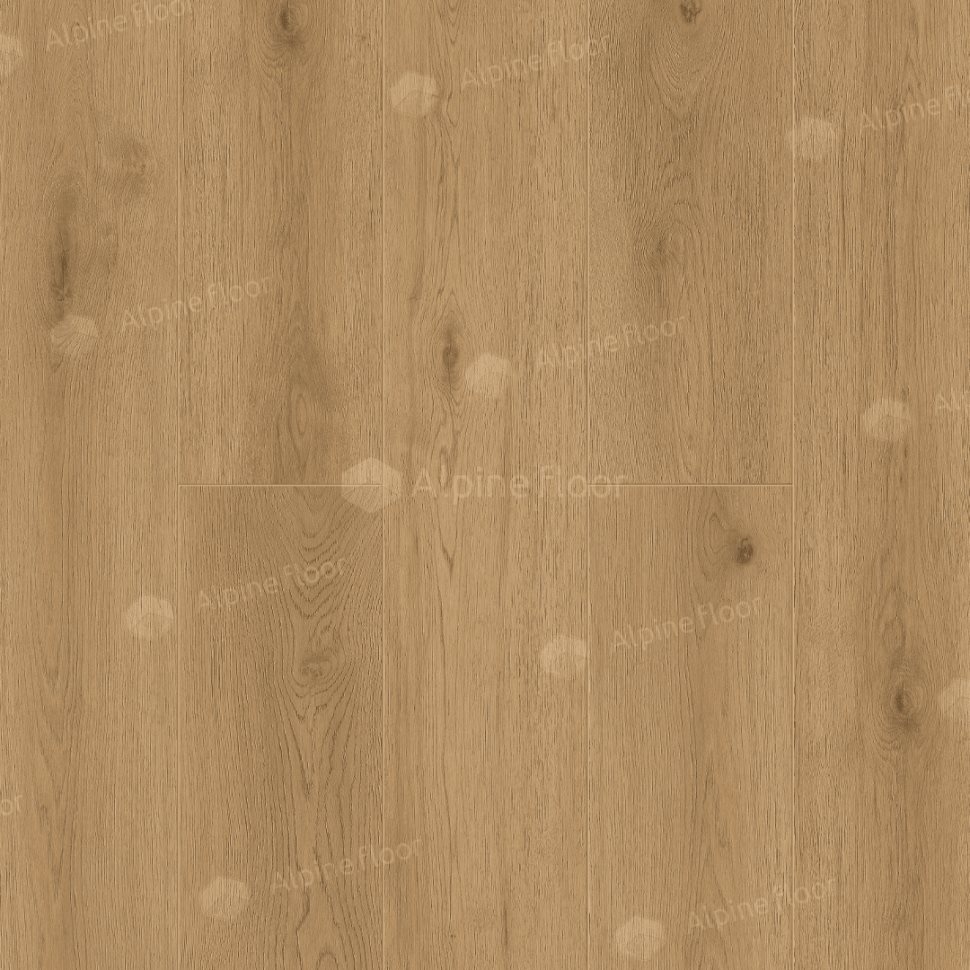 Виниловый ламинат "Norland" Blake (1220*183*4 мм) — купить в Владивостоке