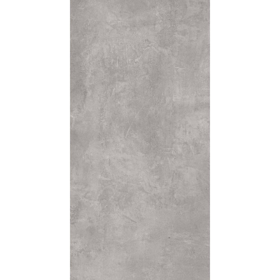 Замковая ПВХ плитка Dolomite 958 (610*303*5 мм) — купить в Владивостоке