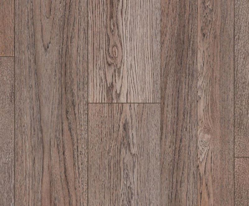 Ламинат "Kastamonu" Floorpan Blue Дуб Греймут FP705 (1380*193*8 мм) — купить в Владивостоке