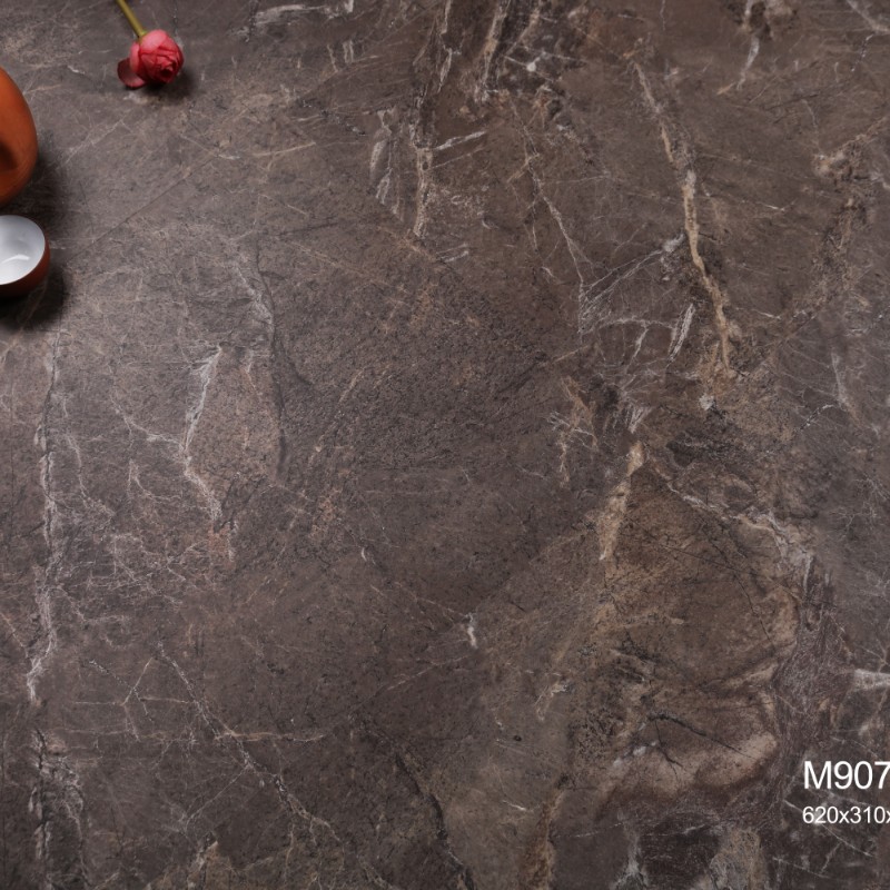 Виниловый ламинат SPC "Betta" Monte Этна (620*310*4 мм) — купить в Владивостоке