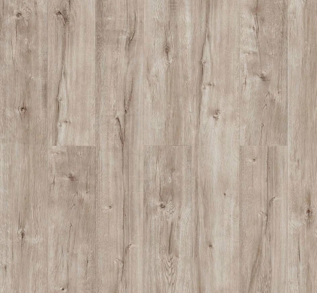 Плитка ПВХ "CronaFloor" Gamma G002 (1200*180*3,5 мм) — купить в Владивостоке