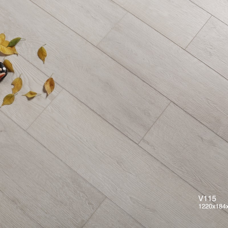Виниловые полы "Betta" Villa Дуб Трамин V115 (1220*184*4,5 мм) — купить в Владивостоке