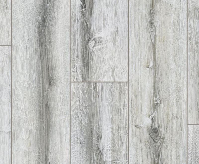 Ламинат "Kastamonu" Floorpan Blue Дуб Касадор FP704 (1380*193*8 мм) — купить в Владивостоке