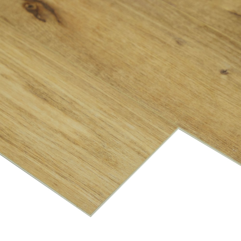 Плитка ПВХ "Betta" Suite Дуб Лит (1220*151*4 мм) — купить в Владивостоке