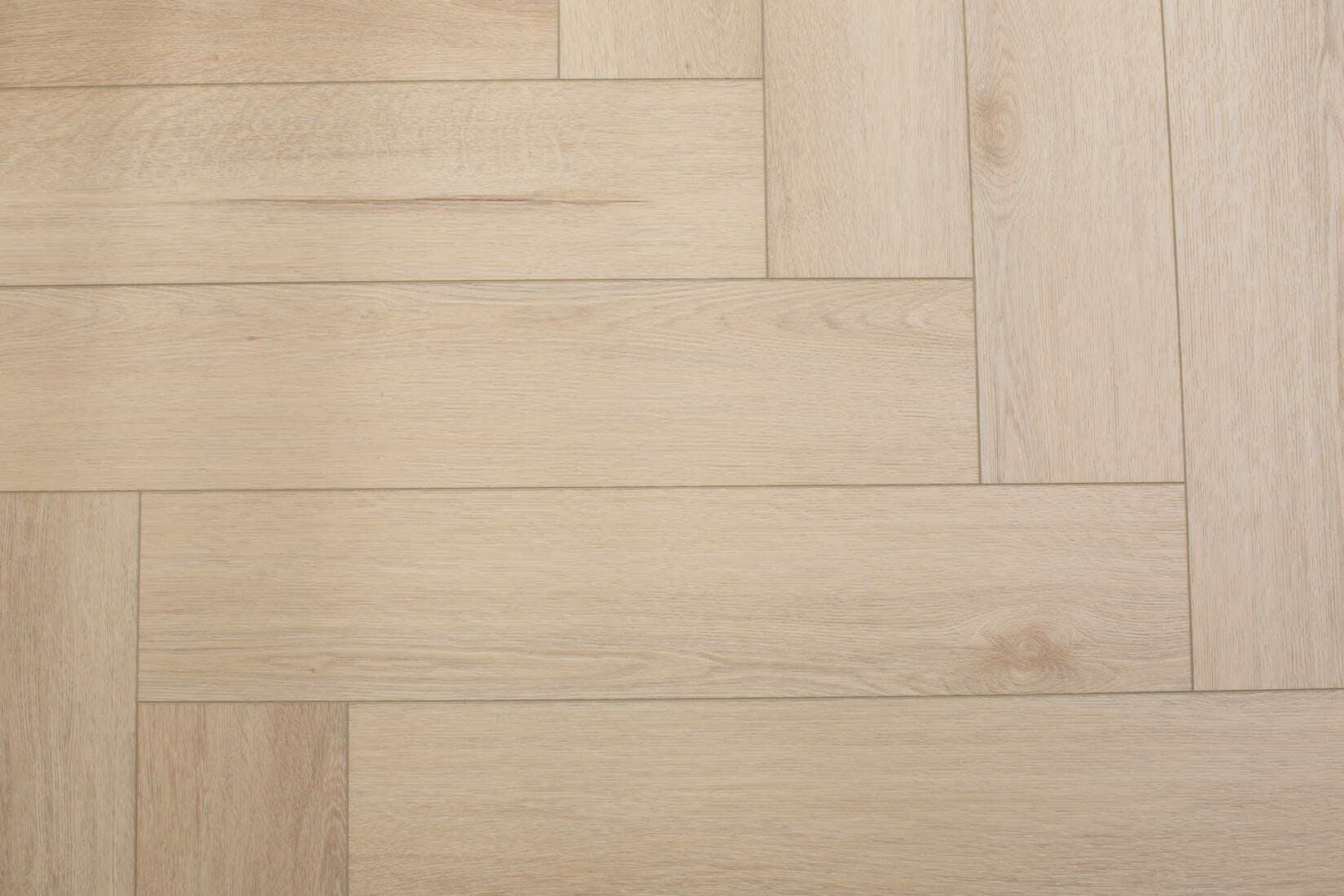 Плитка SPC "OneFloor" 3032 А,В  ЁЛКА (640*128*4 мм) — купить в Владивостоке