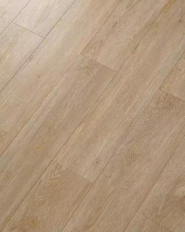 Виниловая плитка "Zeta" La Casa Катания (1220*180*4 мм) — купить в Владивостоке