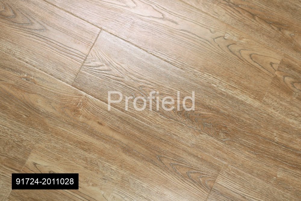 Ламинат "Profield" Дуб Каролина (1217*145*8 мм) — купить в Владивостоке