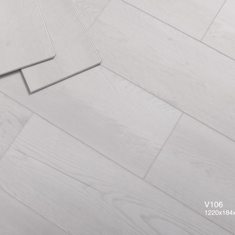 Виниловые полы "Betta" Villa Дуб Имола V106 (1220*184*4,5 мм) — купить в Владивостоке