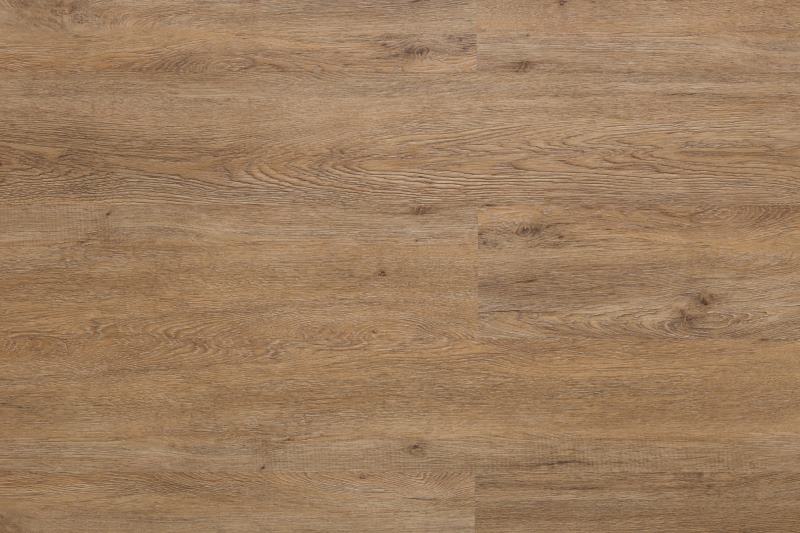 Замковая ПВХ плитка "Aquafloor" Nano AF3203N (1221*180*3,2мм) — купить в Владивостоке