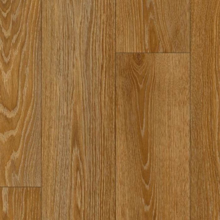 Линолеум полукоммерческий "IVC" Greenline Morzine 854 (3м) — купить в Владивостоке