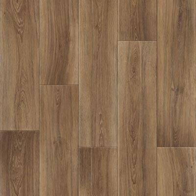 Линолеум бытовой "Комитекс" Прованс Бордо 501 (3м) — купить в Владивостоке