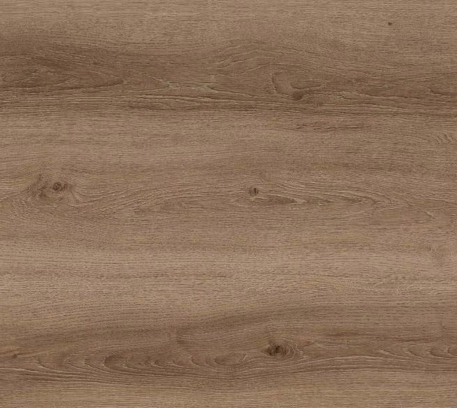 Ламинат "Kastamonu" Orange Дуб натуральный (1380*195*8 мм) — купить в Владивостоке