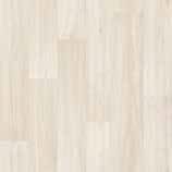 Линолеум полукоммерческий "Tarkett" Idylle Nova Jane 1 (2,5м) — купить в Владивостоке