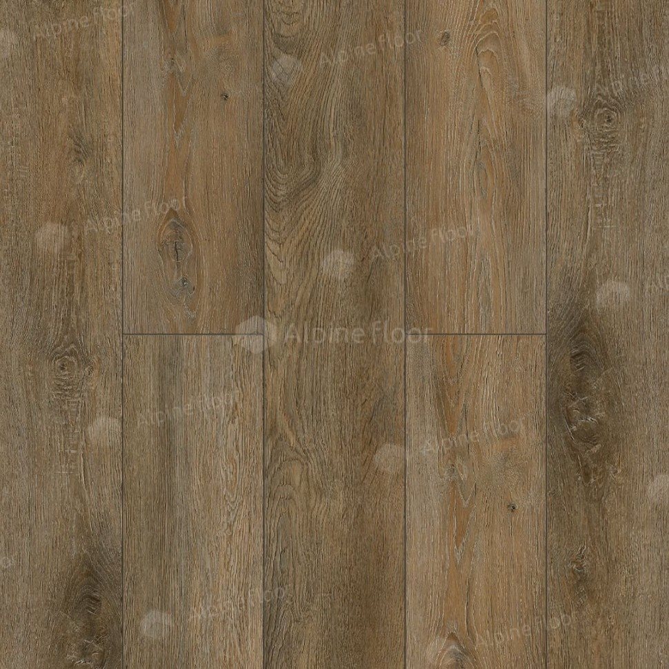 Виниловый ламинат "Tulesna" Grande (1220*183*4 мм) — купить в Владивостоке