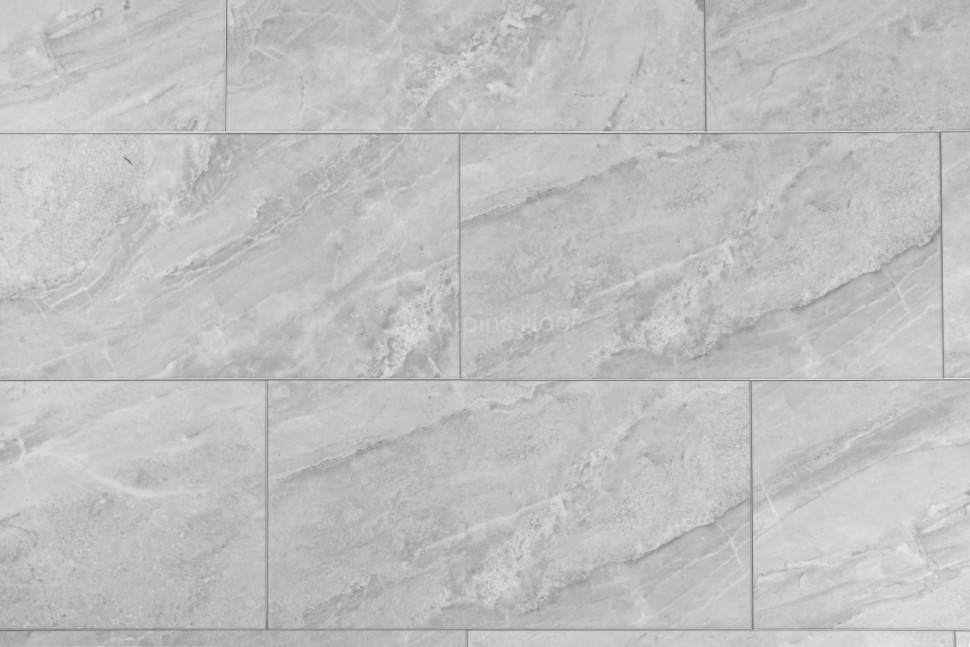 Виниловая плитка "Alpine Floor" Light Stone Вердон (608*303*2,5 мм) — купить в Владивостоке
