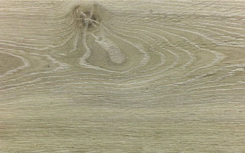 Ламинат "Alsafloor" Osmoze Дуб Невада 449 (1286*192*8 мм) — купить в Владивостоке