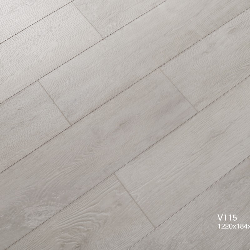 Виниловые полы "Betta" Villa Дуб Трамин V115 (1220*184*4,5 мм) — купить в Владивостоке