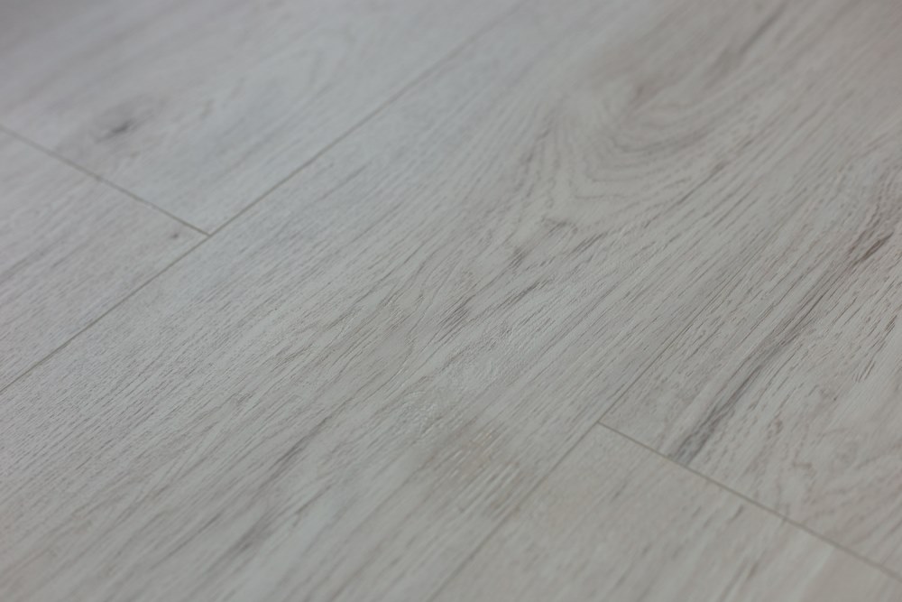 Плитка каменно-полимерная "Art Tile" Канадский клен Аякс (1220*199*9 мм) — купить в Владивостоке