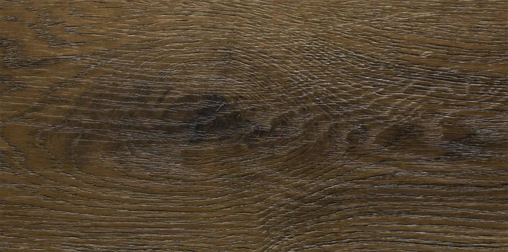 Виниловые полы "Aquafloor" Quartz SPC AF3512QV (1220*180*3,5 мм) — купить в Владивостоке