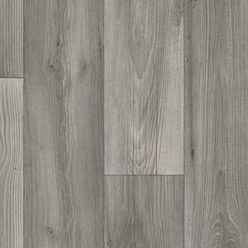 Линолеум полукоммерческий "IVC" Texmark Ravenna Pine 590 (3м) — купить в Владивостоке