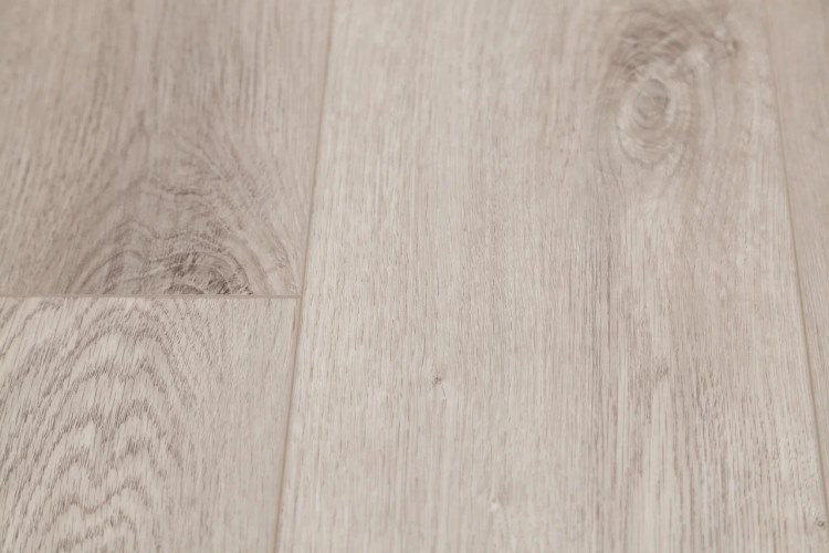 Плитка ПВХ "Bonkeel" Line 402 (1220*183*4 мм) — купить в Владивостоке