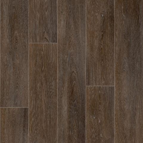 Линолеум полукоммерческий "iDeal" Stars Columbian Oak 664D (5м) — купить в Владивостоке