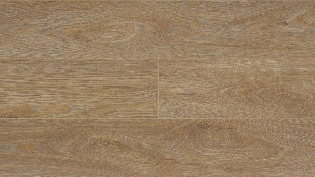 Ламинат "Camsan" Avangard Дуб Аси (1380*142,5*10 мм) — купить в Владивостоке