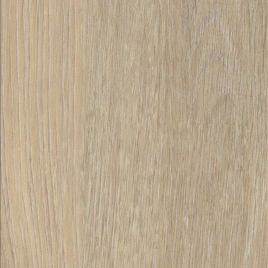 SPC ламинат "Invictus" French Oak Desert (1213*178*6мм) — купить в Владивостоке