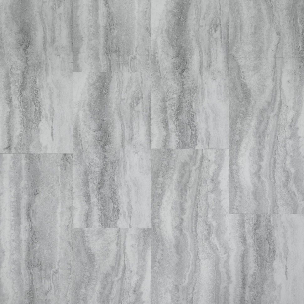 Виниловый ламинат "Dew Floor" Иониан (610*305*4 мм) — купить в Владивостоке