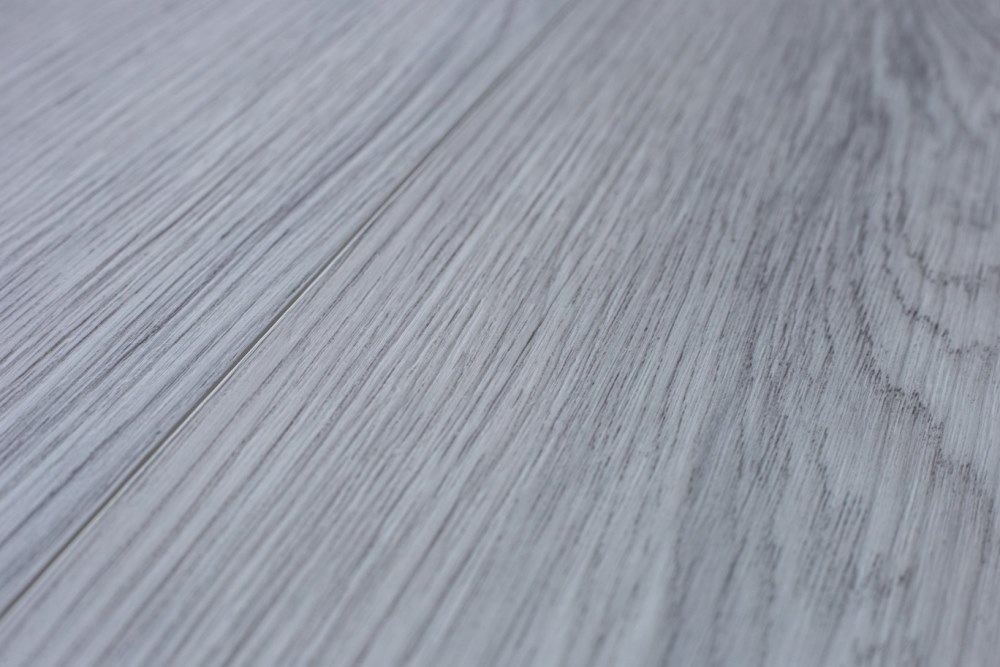 Замковая ПВХ плитка "Art Tile" Ясень Эдмонтон (1220*152*5 мм) — купить в Владивостоке